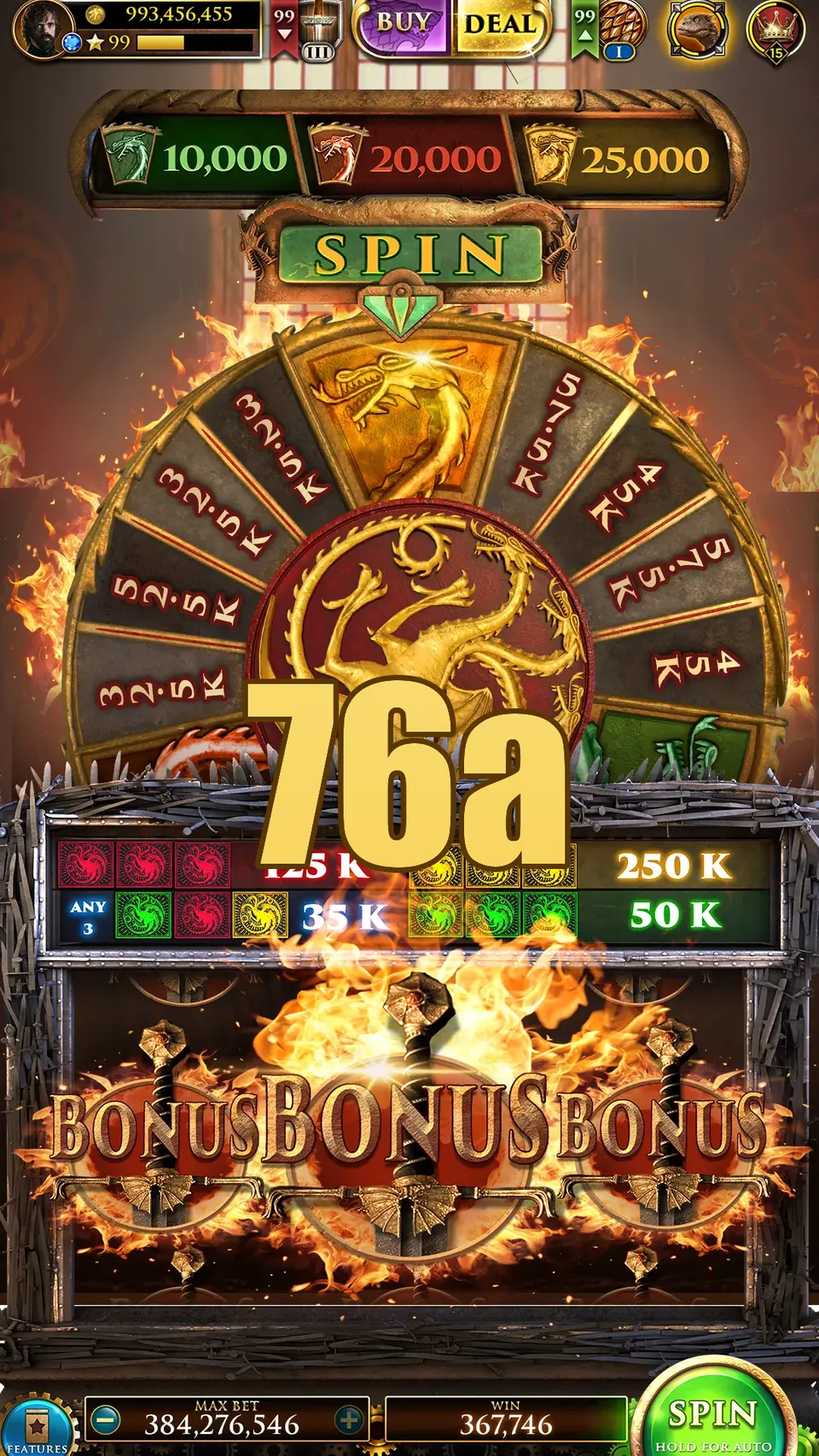 76a Unduh